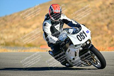media/Oct-12-2024-TrackXperience (Sat) [[9a0d9c6d32]]/Level 2/Session 1 (Bowl Exit)/